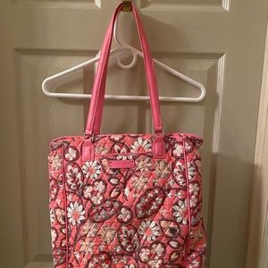 Vera Bradley Tote